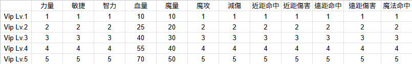 螢幕擷取畫面 2026-03-28 222852.png